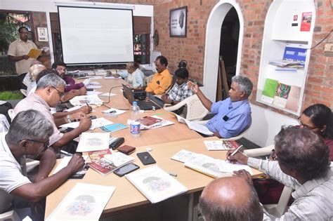 ISDG - At a Glance - Institute for Sustainable Development and Governance