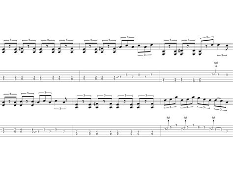 Image result for Basic Blues Essential Elements