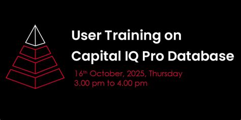 IIMK- Library & Information Centre