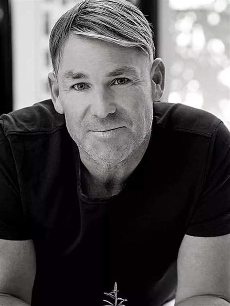 11 interesting facts about Aussie legend Shane Warne | Times Now