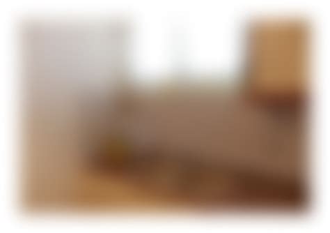 Pre-Published Properties