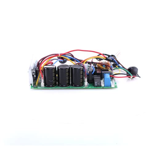 Image result for AC Condenser Fan Control Module