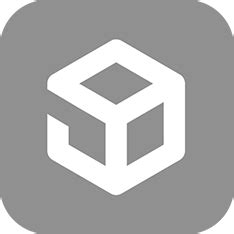 Solutions: Soware Innovations Pvt. Ltd.
