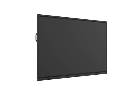 Image result for Interactive LED Display Board LG