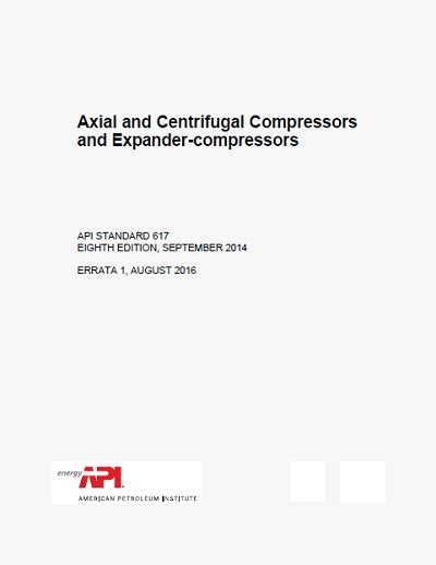 API 617 Explained 的图像结果