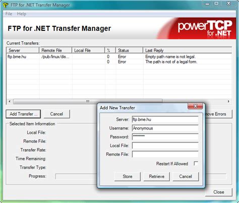 File Transfer Using TCP Connection C 的图像结果