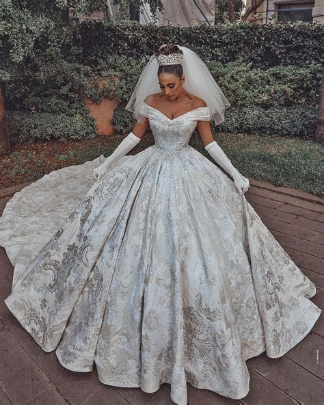 Disney inspired wedding dresses – Artofit