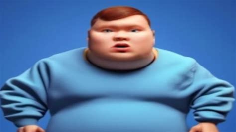 STARE AT CASEOH V6 1942-9730-4764 by king_raven - Fortnite Creative Map ...