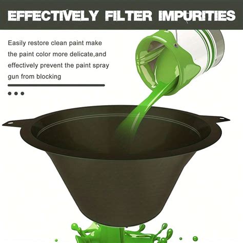 Image result for Filtering Paint