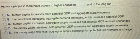 Image result for Monetary Economy Examples