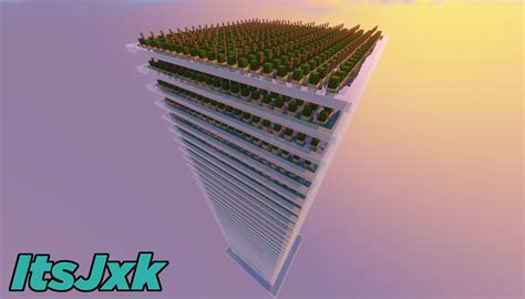 Image result for automatic xp cactus farm minecraft java 1.16.4