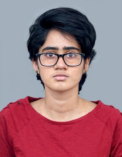 Gec-Trichur Placement Cell