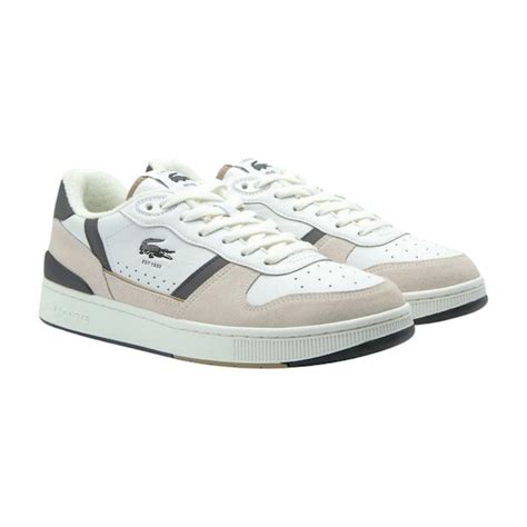 Mens Shoes: Buy Branded Shoes for Men Online in India at The Collective