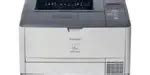 Canon Laser Shot LBP-3460 Single Function Laser - Price in India ...