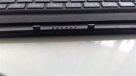 Image result for Fix Surface Pro Keyboard