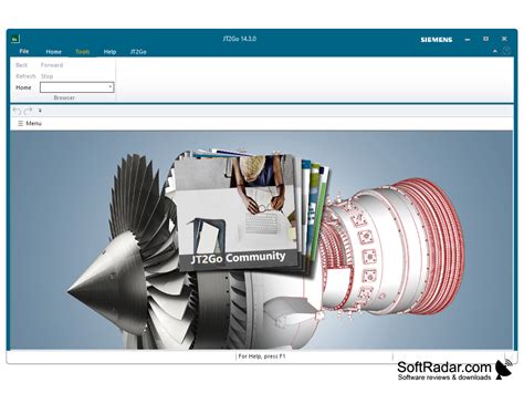 Image result for JT2Go Tutorial