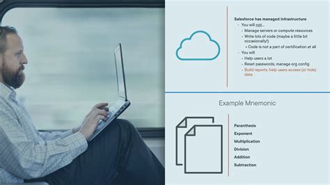 Image result for Salesforce Administration Certification