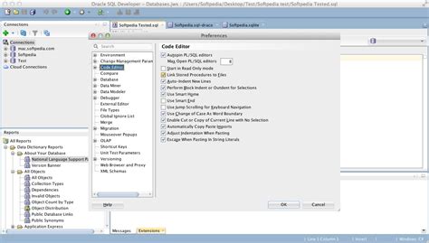 Image result for Oracle SQL Developer Download for Windows 10
