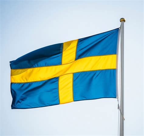 Image result for 46 Country Code