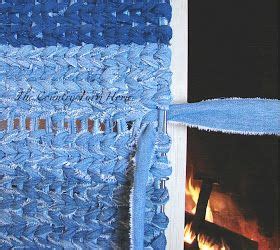 Image result for Rug Weaving Tutorial