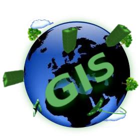 Image result for GIS Postcode Mapping