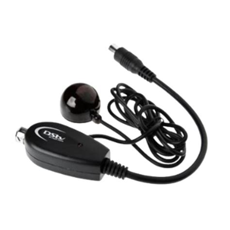 Image result for DStv Cable Connection