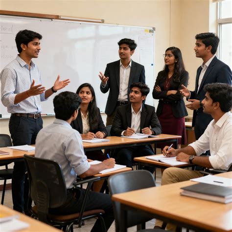 BSDM - Bihar Skill Development Mission