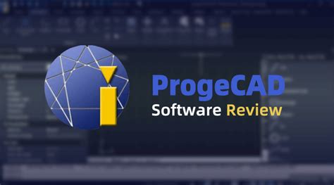 How to Use progeCAD Tutorials 的图像结果
