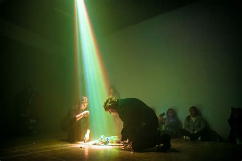 Image result for Temporary Use