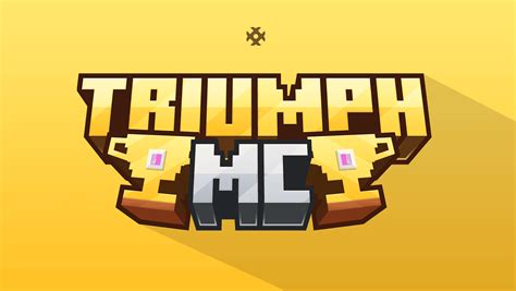 Image result for Minecraft Logo Redesign