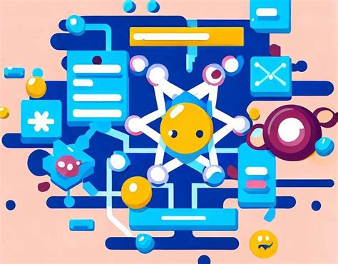 Image result for JavaScript Web Components