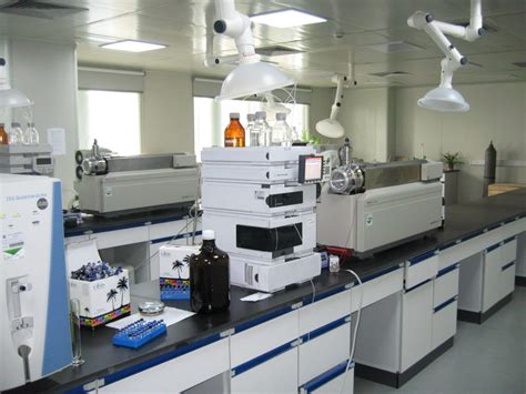 实验外包检测服务-代做实验-代测样品-科研服务公司