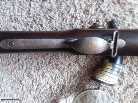 Image result for Springfield Muzzleloader