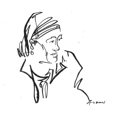 Image result for Jhuma Limbu Live