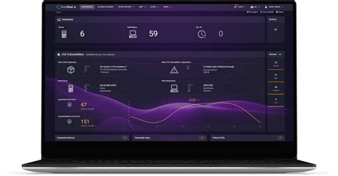 Image result for Timthumb Vulnerability Scanner