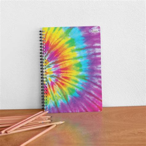 Image result for Colorful Notebook