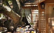 soggiorno casa sull albero soggiornare in una casa sull albero ecco dove 232 possibile soggiorno casa sull albero soggiornare in una casa sull albero ecco dove 232 possibile