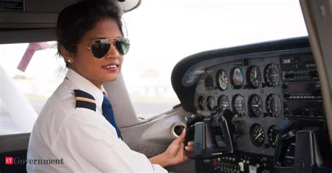 Image result for Civil Aircraft Pilot License