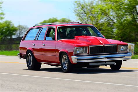 1979, Chevrolet, Malibu, Wagon1979, Malibu, Wagon, Drag, Racing, Cars, Red Wallpapers HD ...