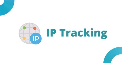 Image result for IP Tracking Script
