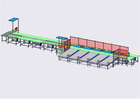 Image result for Sorting Machine Logistic