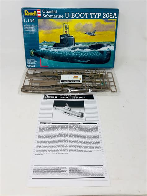 Image result for Atlantis Model Kits