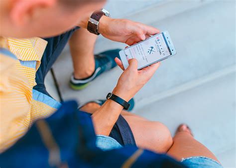 JavaScript Studio App 的图像结果