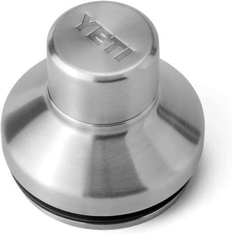 YETI Rambler 20 oz Stainless Steel Cocktail Shaker - India | Ubuy