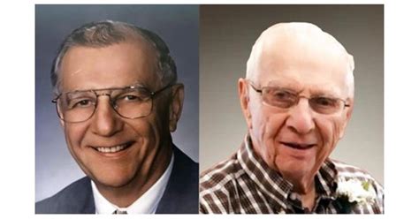 Donald Fryslie Obituary (2025) - Clark, SD - Furness Funeral Home