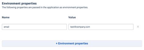 Image result for Workflow Chart Python Using Import