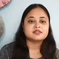 Luxuri: Where Science meets Luxury – Luxuri Skin Science