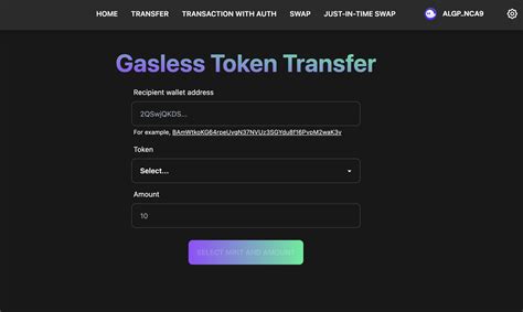 Octane REST API 的图像结果