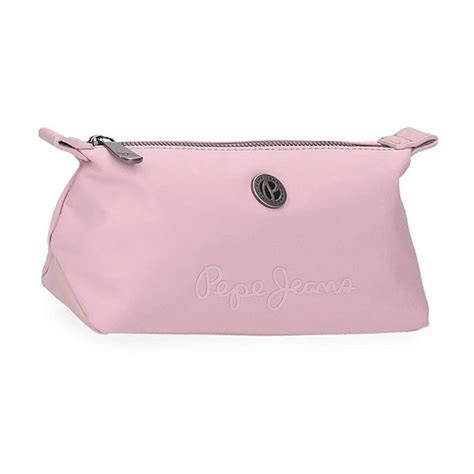 Neseser Corin 7954532 Pepe Jeans 79.545.32 | Volim svoj dom