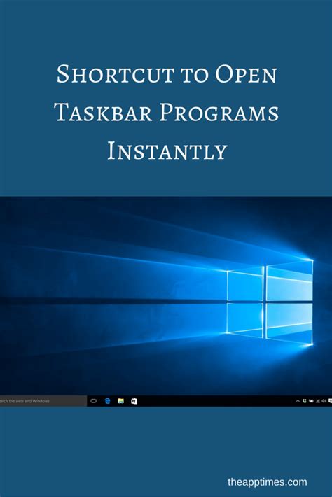 Show Open Programs in Taskbar 的图像结果